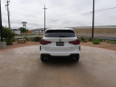 Thumbnail image of 2024 BMW X3 at North Park Lexus Rio Grande Valley - NEW
