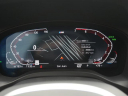 Thumbnail image of 2024 BMW X3 at North Park Lexus Rio Grande Valley - NEW