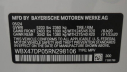 Thumbnail image of 2024 BMW X3 at North Park Lexus Rio Grande Valley - NEW