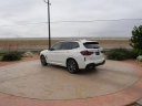 Thumbnail image of 2024 BMW X3 at North Park Lexus Rio Grande Valley - NEW
