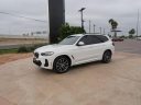 Thumbnail image of 2024 BMW X3 at North Park Lexus Rio Grande Valley - NEW