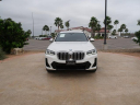 Thumbnail image of 2024 BMW X3 at North Park Lexus Rio Grande Valley - NEW
