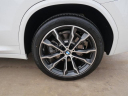 Thumbnail image of 2024 BMW X3 at North Park Lexus Rio Grande Valley - NEW