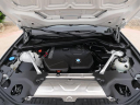 Thumbnail image of 2024 BMW X3 at North Park Lexus Rio Grande Valley - NEW