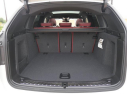 Thumbnail image of 2024 BMW X3 at North Park Lexus Rio Grande Valley - NEW