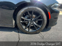 Thumbnail image of 2016 Dodge Charger at Manchester Motor Company