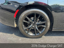 Thumbnail image of 2016 Dodge Charger at Manchester Motor Company