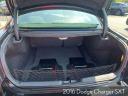 Thumbnail image of 2016 Dodge Charger at Manchester Motor Company