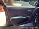 Thumbnail image of 2016 Dodge Charger at Manchester Motor Company