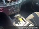 Thumbnail image of 2016 Dodge Charger at Manchester Motor Company
