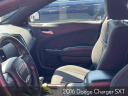 Thumbnail image of 2016 Dodge Charger at Manchester Motor Company