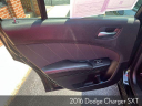 Thumbnail image of 2016 Dodge Charger at Manchester Motor Company