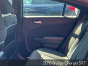Thumbnail image of 2016 Dodge Charger at Manchester Motor Company