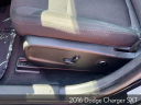 Thumbnail image of 2016 Dodge Charger at Manchester Motor Company