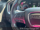 Thumbnail image of 2016 Dodge Charger at Manchester Motor Company