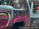Thumbnail image of 2016 Dodge Charger at Manchester Motor Company
