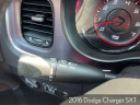 Thumbnail image of 2016 Dodge Charger at Manchester Motor Company
