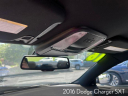 Thumbnail image of 2016 Dodge Charger at Manchester Motor Company