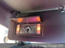 Thumbnail image of 2016 Dodge Charger at Manchester Motor Company