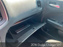 Thumbnail image of 2016 Dodge Charger at Manchester Motor Company
