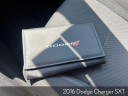 Thumbnail image of 2016 Dodge Charger at Manchester Motor Company
