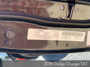 Thumbnail image of 2016 Dodge Charger at Manchester Motor Company