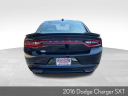 Thumbnail image of 2016 Dodge Charger at Manchester Motor Company