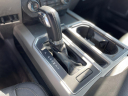 Thumbnail image of 2015 Ford F-150 at Auto Credit Sales