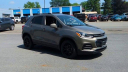Thumbnail image of 2022 Chevrolet Trax at Steet - Ponte Chevrolet