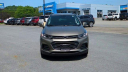 Thumbnail image of 2022 Chevrolet Trax at Steet - Ponte Chevrolet