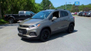 Thumbnail image of 2022 Chevrolet Trax at Steet - Ponte Chevrolet