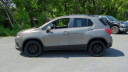 Thumbnail image of 2022 Chevrolet Trax at Steet - Ponte Chevrolet