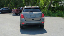 Thumbnail image of 2022 Chevrolet Trax at Steet - Ponte Chevrolet