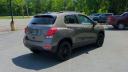 Thumbnail image of 2022 Chevrolet Trax at Steet - Ponte Chevrolet