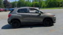 Thumbnail image of 2022 Chevrolet Trax at Steet - Ponte Chevrolet