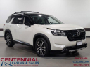 Thumbnail image of 2023 Nissan Pathfinder at CentennialLeasingSales-Denver of Englewood, CO