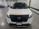 Thumbnail image of 2023 Nissan Pathfinder at CentennialLeasingSales-Denver of Englewood, CO
