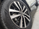 Thumbnail image of 2023 Nissan Pathfinder at CentennialLeasingSales-Denver of Englewood, CO