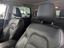 Thumbnail image of 2023 Nissan Pathfinder at CentennialLeasingSales-Denver of Englewood, CO
