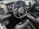Thumbnail image of 2023 Nissan Pathfinder at CentennialLeasingSales-Denver of Englewood, CO