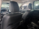 Thumbnail image of 2023 Nissan Pathfinder at CentennialLeasingSales-Denver of Englewood, CO