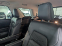 Thumbnail image of 2023 Nissan Pathfinder at CentennialLeasingSales-Denver of Englewood, CO