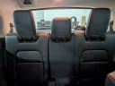 Thumbnail image of 2023 Nissan Pathfinder at CentennialLeasingSales-Denver of Englewood, CO