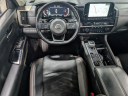 Thumbnail image of 2023 Nissan Pathfinder at CentennialLeasingSales-Denver of Englewood, CO