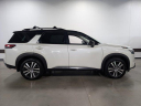 Thumbnail image of 2023 Nissan Pathfinder at CentennialLeasingSales-Denver of Englewood, CO