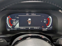 Thumbnail image of 2023 Nissan Pathfinder at CentennialLeasingSales-Denver of Englewood, CO