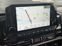 Thumbnail image of 2023 Nissan Pathfinder at CentennialLeasingSales-Denver of Englewood, CO