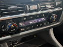 Thumbnail image of 2023 Nissan Pathfinder at CentennialLeasingSales-Denver of Englewood, CO