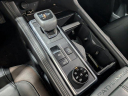 Thumbnail image of 2023 Nissan Pathfinder at CentennialLeasingSales-Denver of Englewood, CO