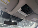 Thumbnail image of 2023 Nissan Pathfinder at CentennialLeasingSales-Denver of Englewood, CO